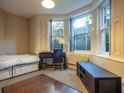 Room Clayton Road in Newcastle upon Tyne