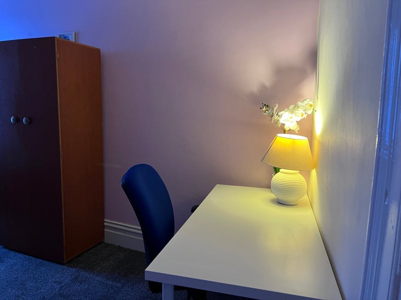 Room Adelaide Terrace in Newcastle upon Tyne