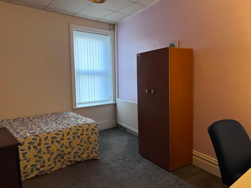 Room Adelaide Terrace in Newcastle upon Tyne
