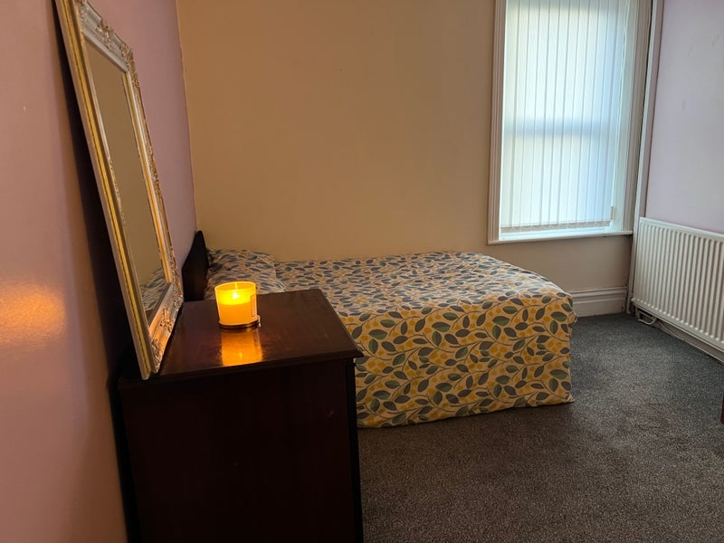 Room Adelaide Terrace in Newcastle upon Tyne