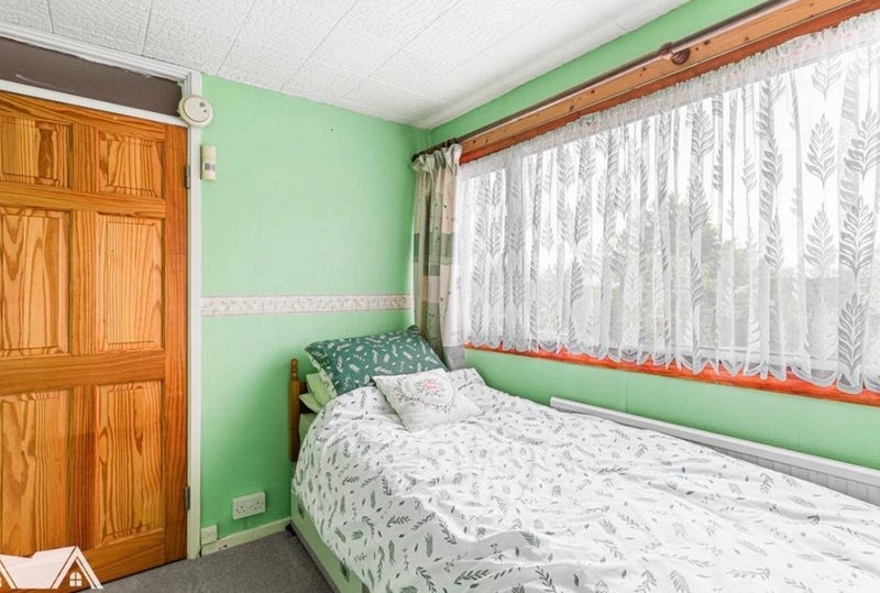 Room Tumbler Road in Harlow