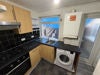 Flat Newlyn Road in Greater London