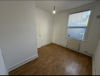 Flat Newlyn Road in Greater London