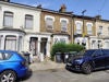 Flat Newlyn Road in Greater London