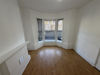 Flat Newlyn Road in Greater London