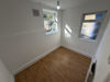 Flat Newlyn Road in Greater London