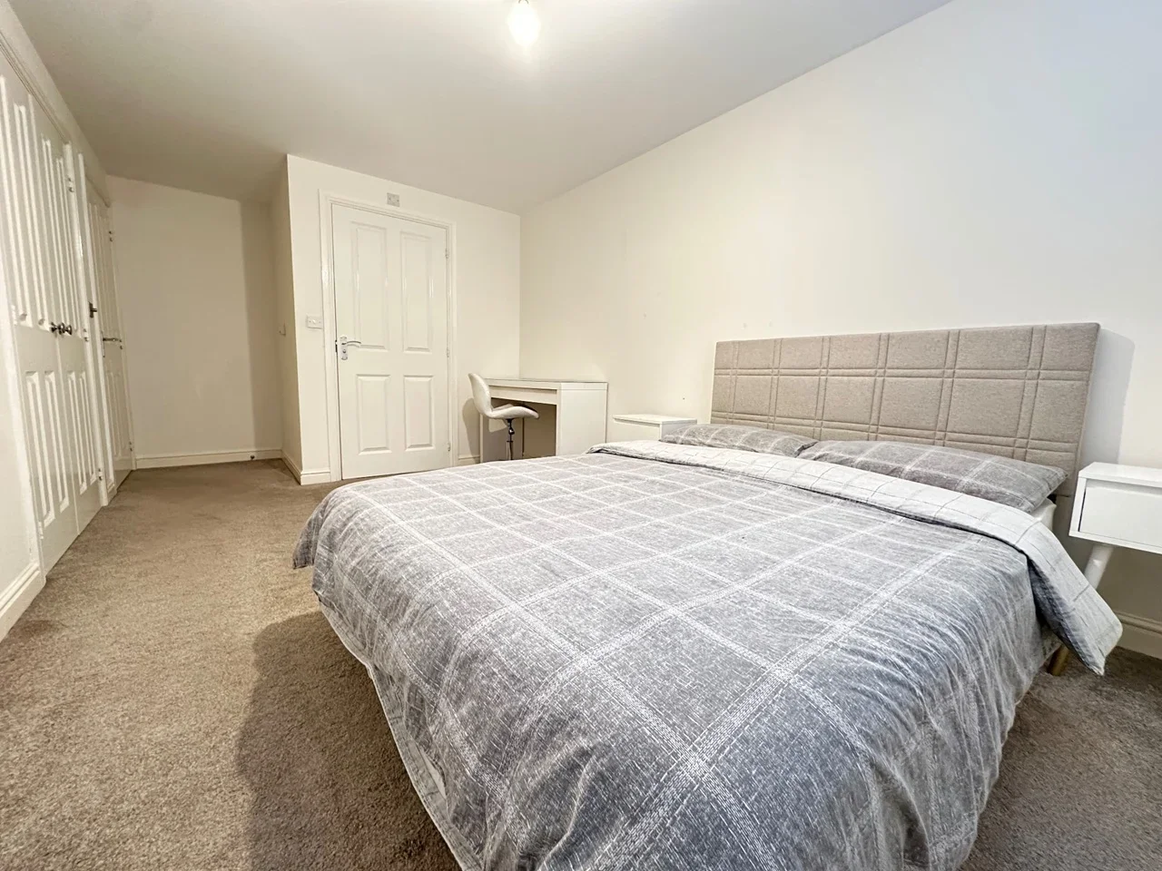 Room Cockram Road in Watford