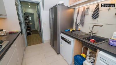 Room Joshua Street in Greater London