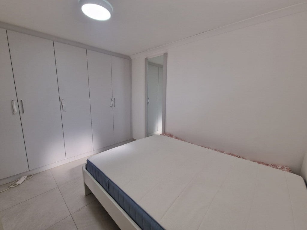 Flat Northwick Avenue in Greater London