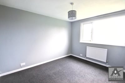 House Instow in Weston-super-Mare