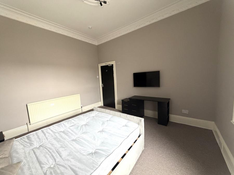 Room Argyle Street in Sunderland