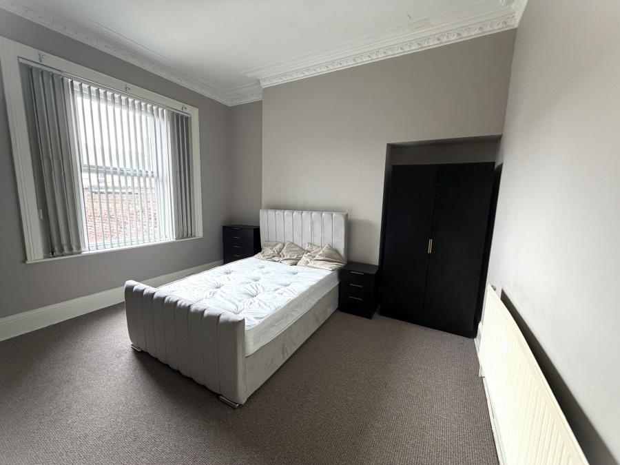 Room Argyle Street in Sunderland