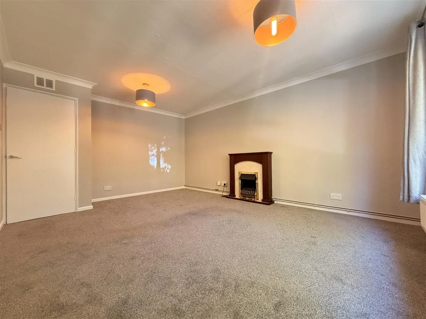 Flat Brighton Road in Greater London