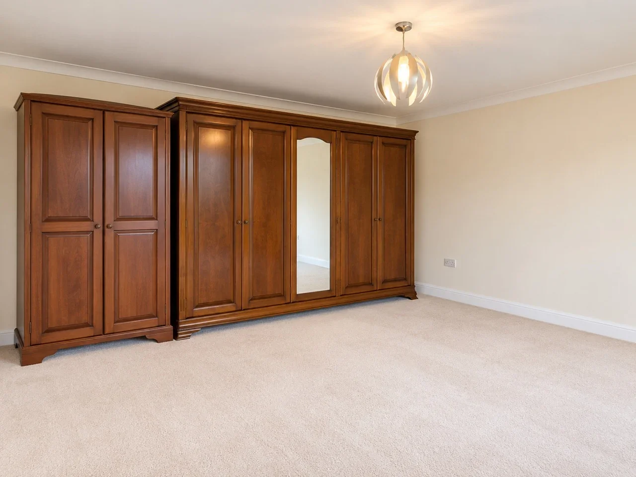 House Shorne Close in Greater London