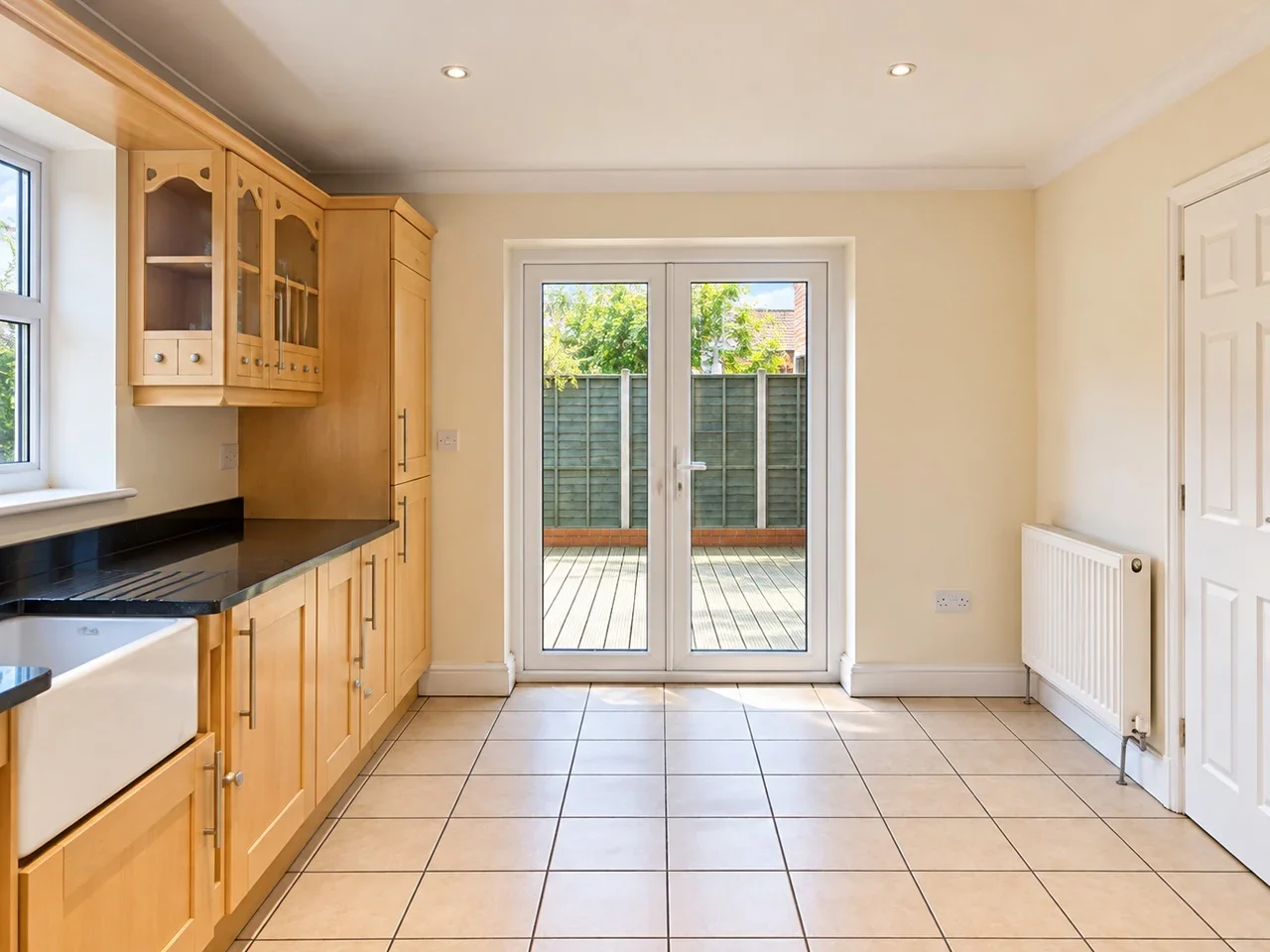 House Shorne Close in Greater London
