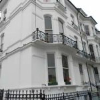 Room Western Road in Hove