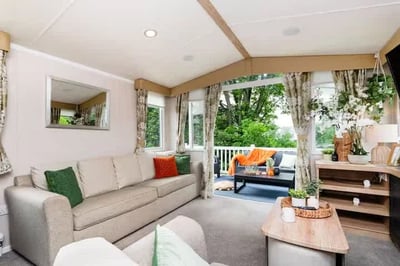 House Blairgowrie in Longniddry