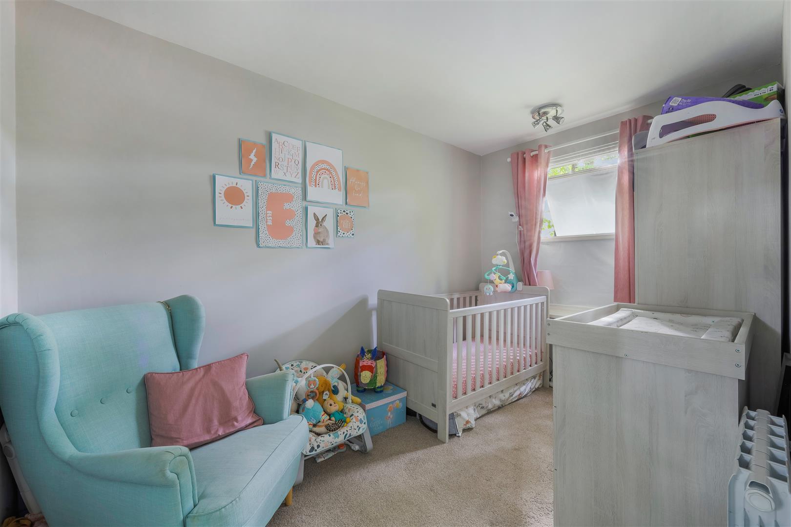 Flat West Barnes Lane in Greater London