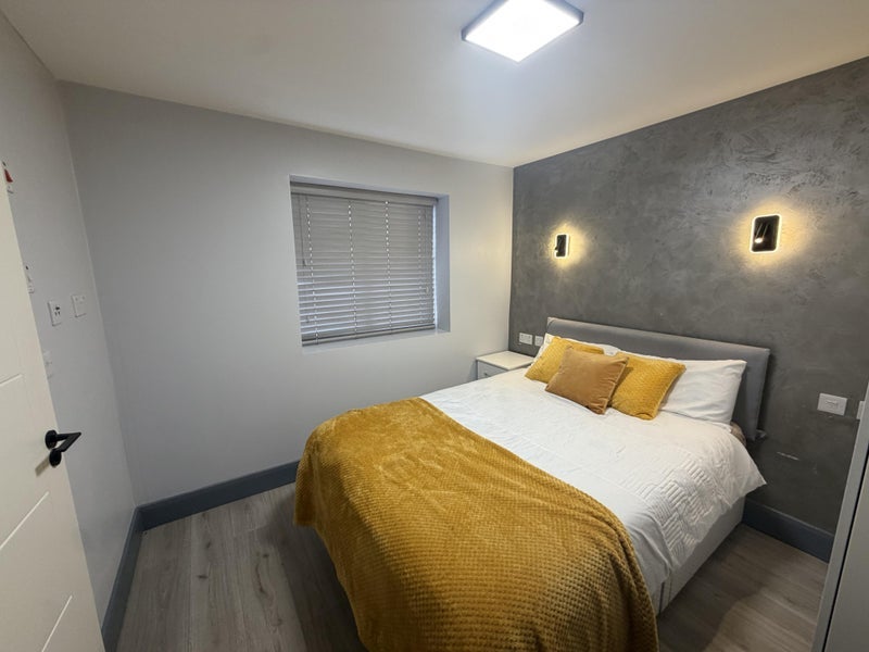 Room Brundish in Basildon