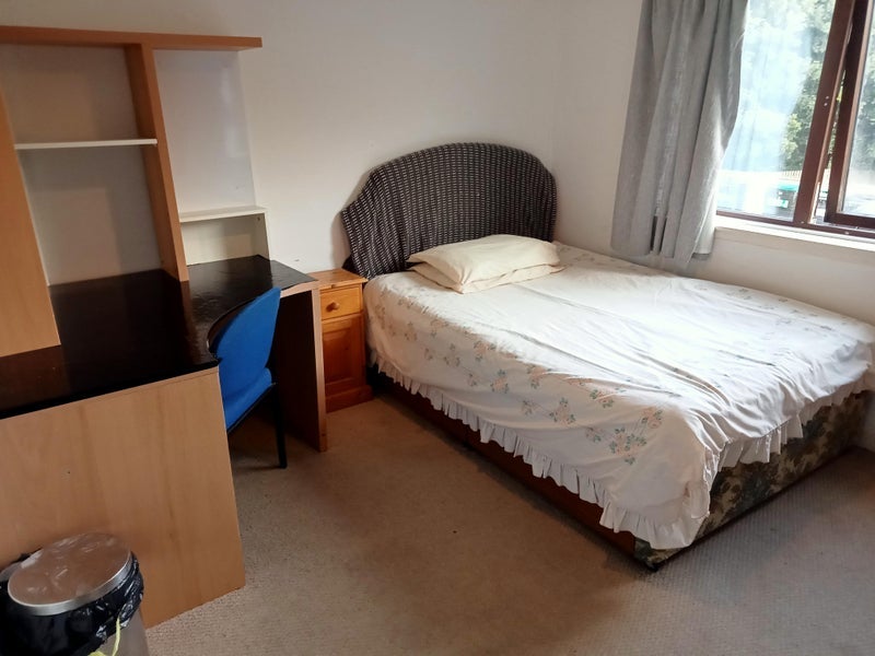 Room Craighouse Gardens in City of Edinburgh