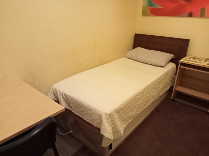 Room Craighouse Gardens in City of Edinburgh