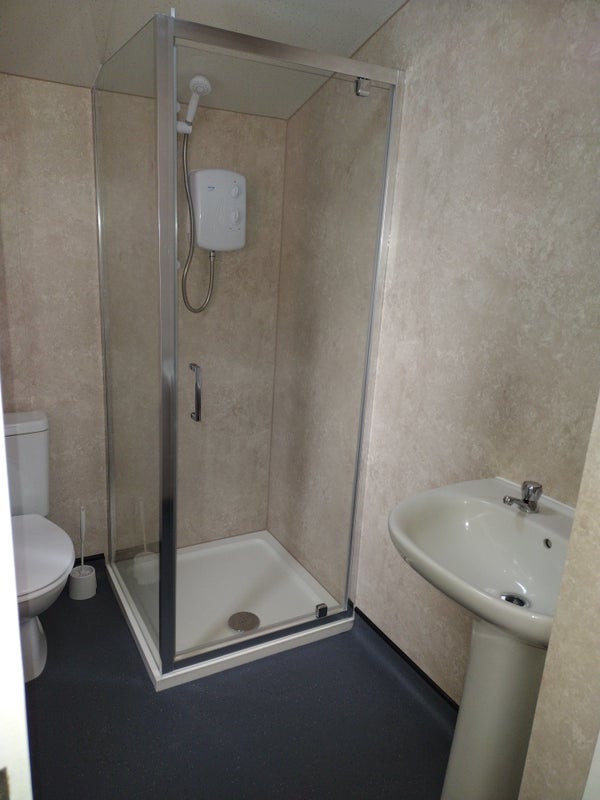 Flat Bramford Road in Ipswich