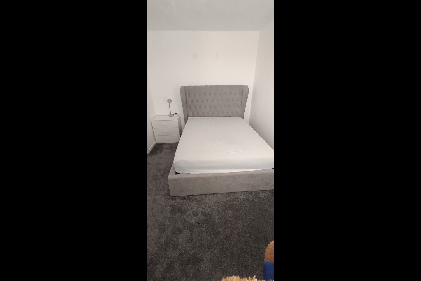 Room Triton Way in Dacorum