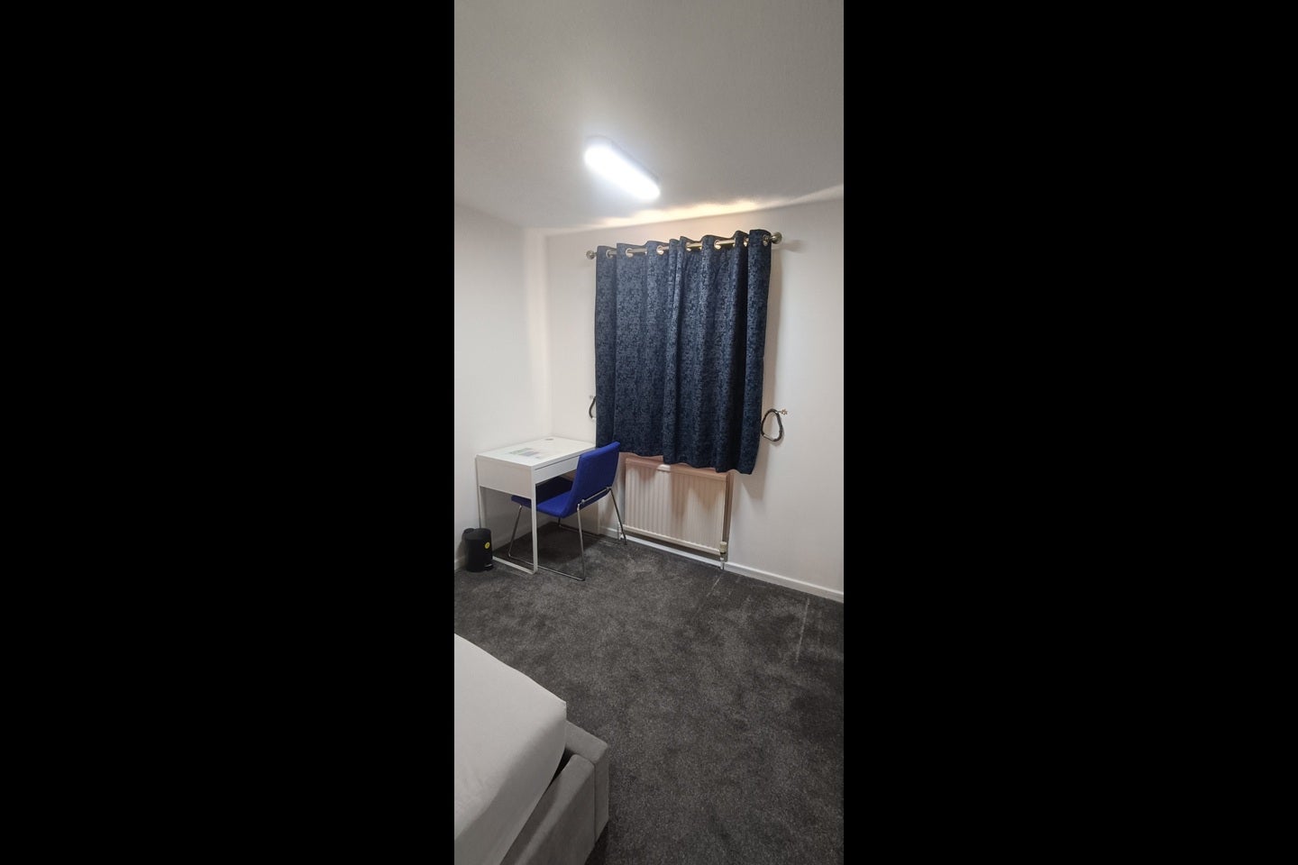 Room Triton Way in Dacorum