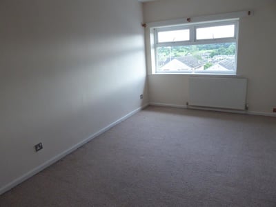 House Brownhill Close in Kirklees