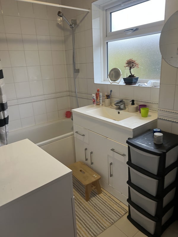 Room Corelli Road in Greater London