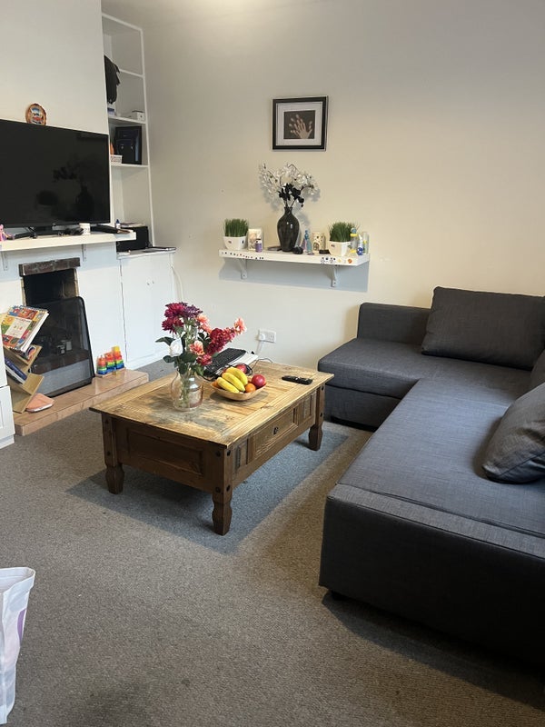 Room Corelli Road in Greater London