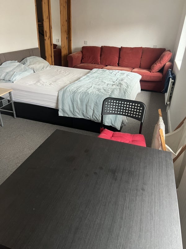 Room Corelli Road in Greater London
