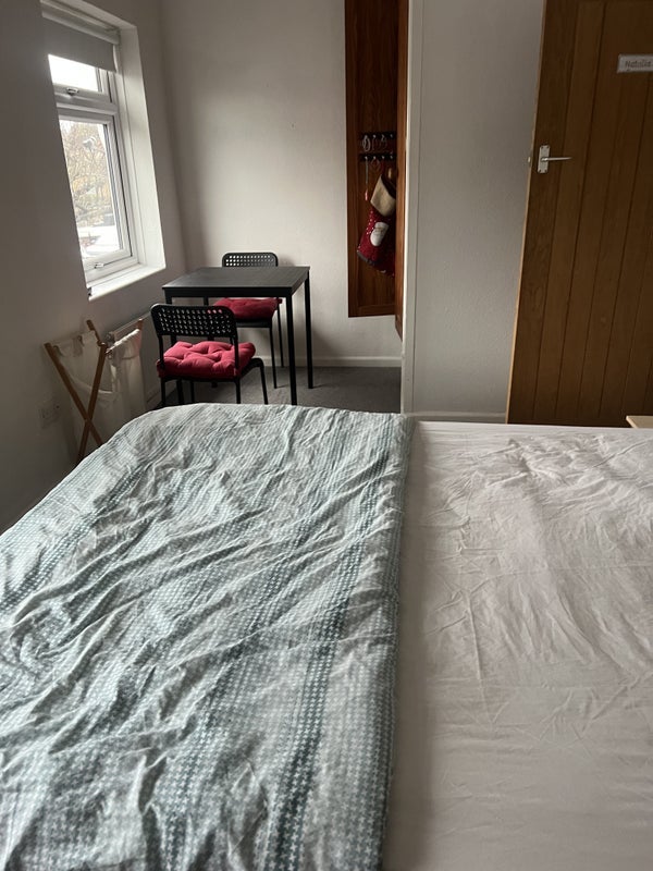 Room Corelli Road in Greater London