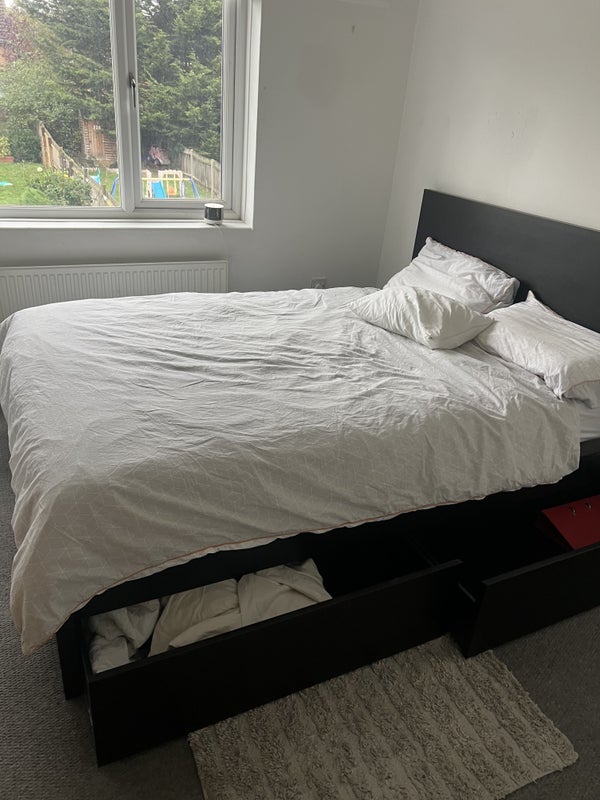 Room Corelli Road in Greater London