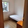 Room Mortimer Way in Witham