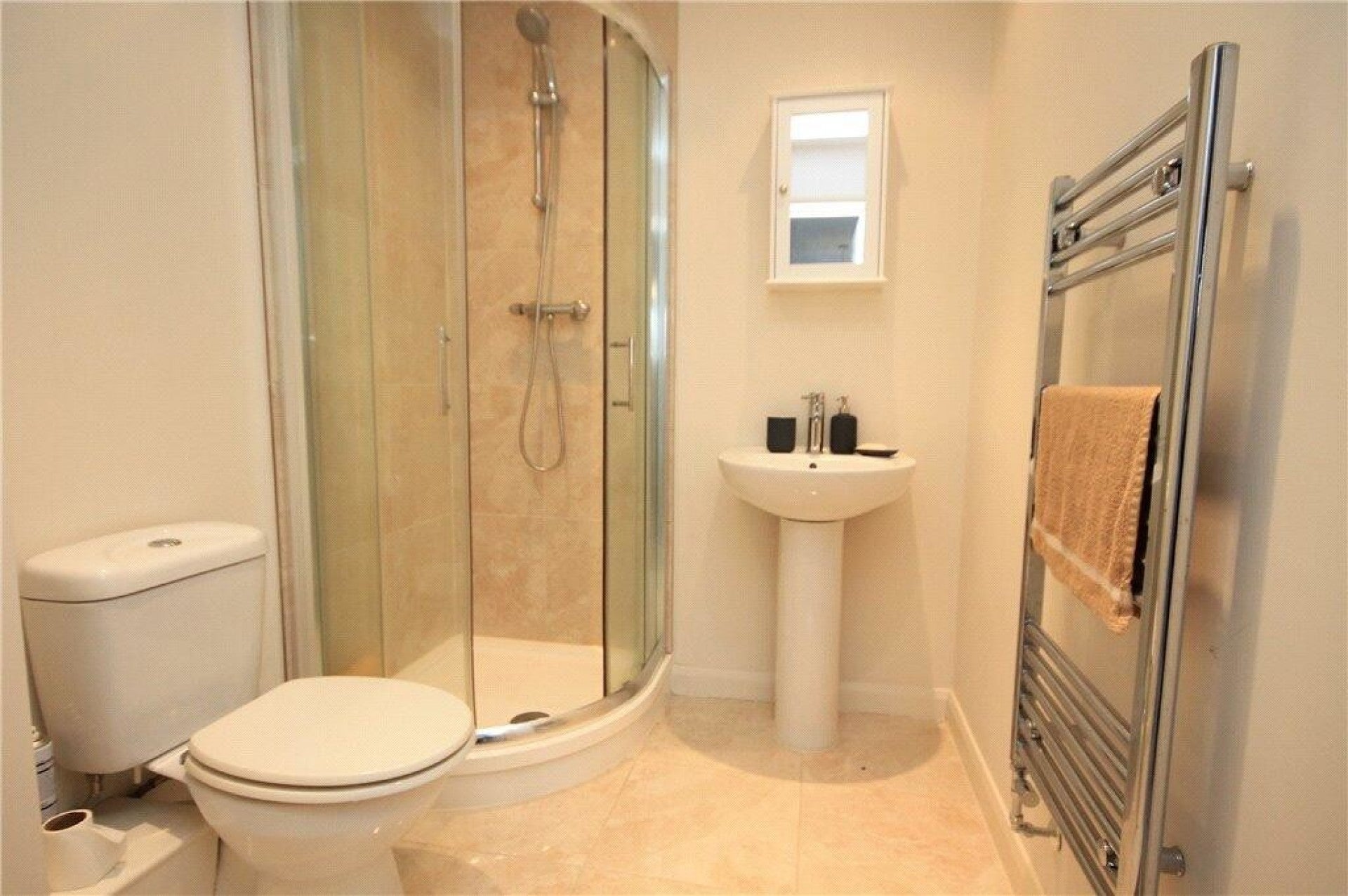 Room A30 in Borough of Spelthorne