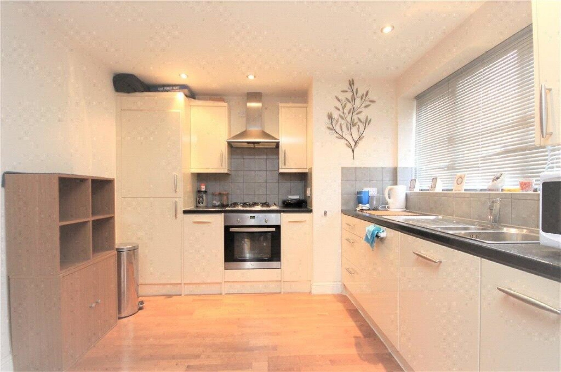 Room A30 in Borough of Spelthorne