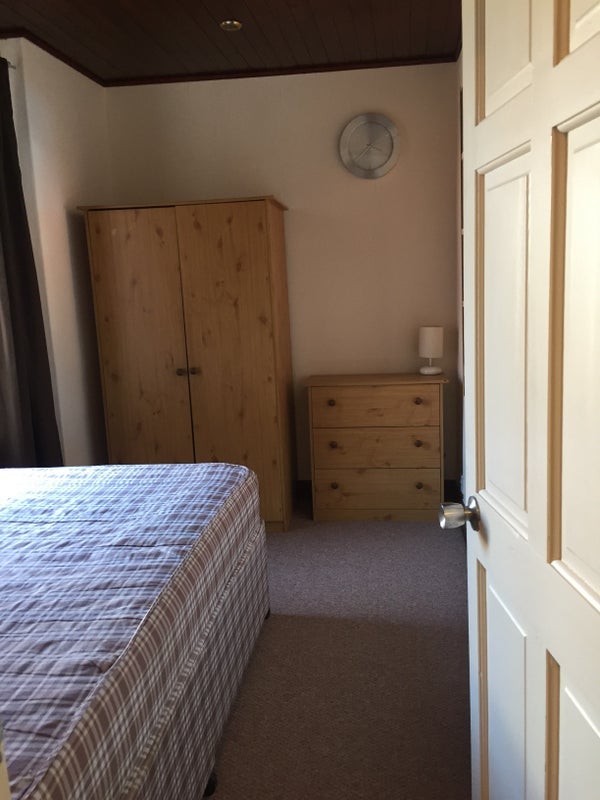Room Blenheim Street in Shaw