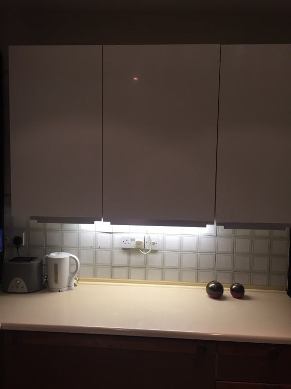Room Edgware Road in City of Westminster