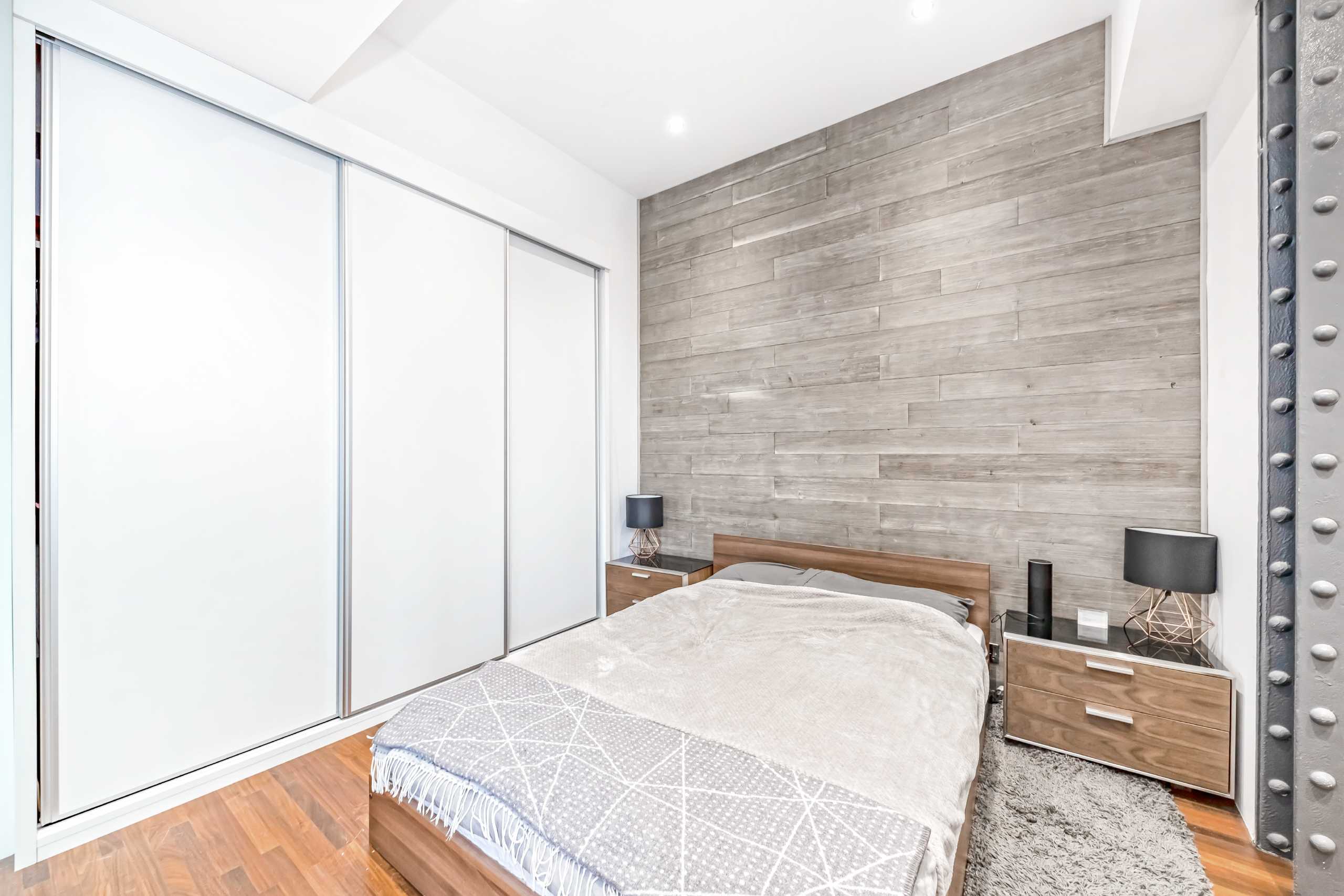 Flat Alice Street in Greater London