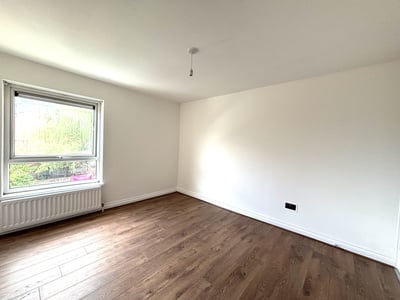 Flat Prospero Close in Birmingham