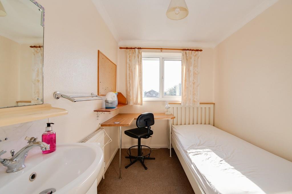 Room Millfield Close in Chichester