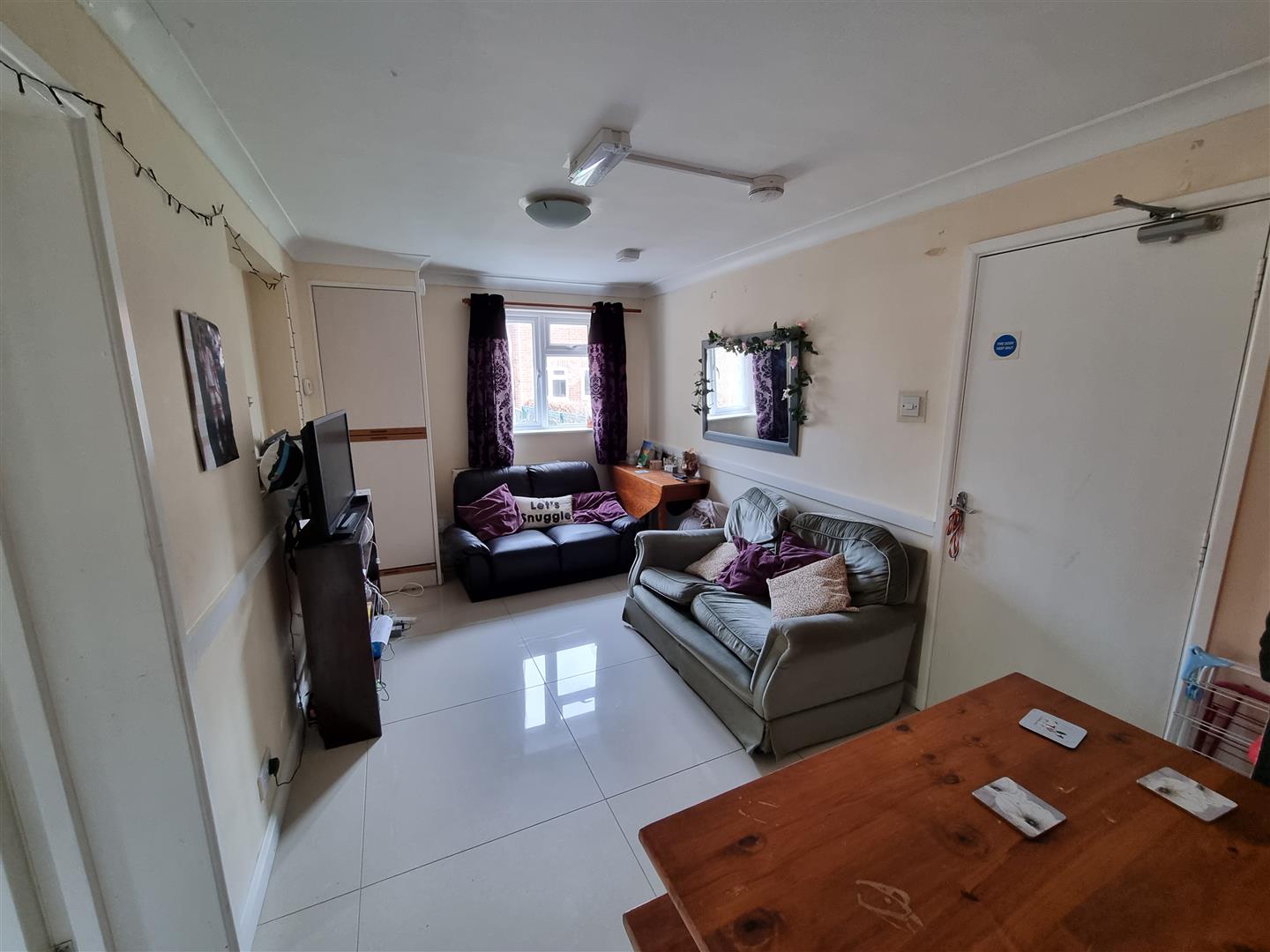 Room Millfield Close in Chichester