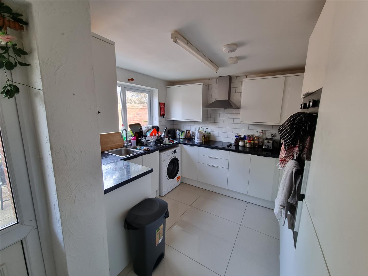 Room Millfield Close in Chichester