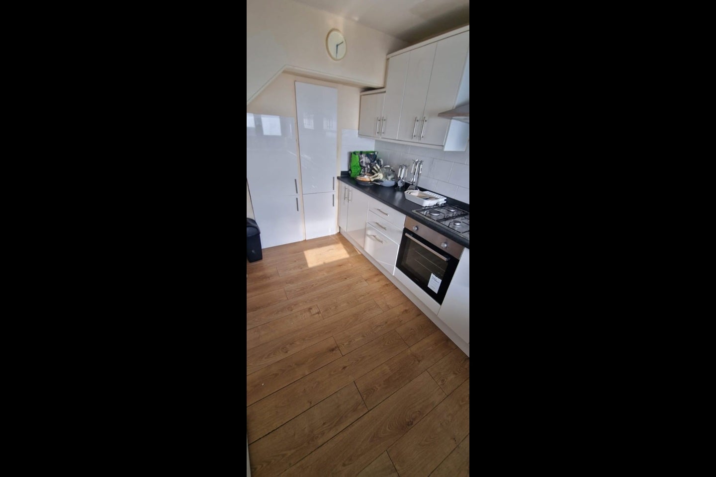 Room Woking Close in Greater London