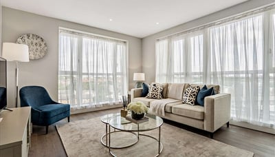 Flat Trinidad Street in Greater London