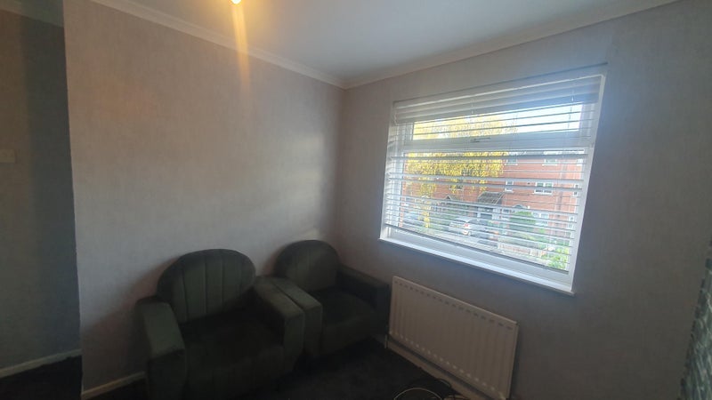 Room Colman Court in Preston
