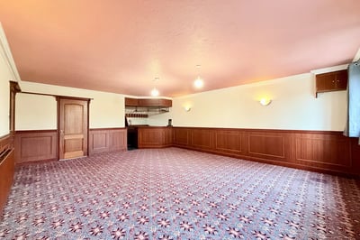 House Millers Close in Rushden