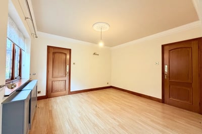 House Millers Close in Rushden