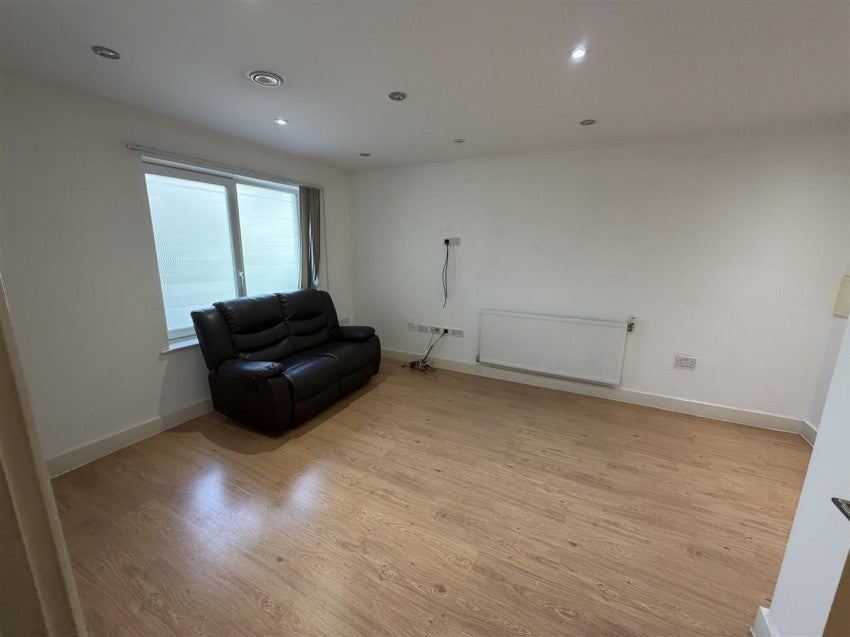 House Duke Court in Greater London